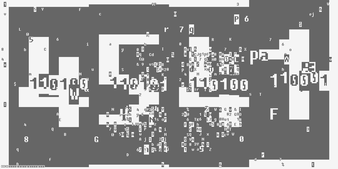 число четыре тысячи пятьсот сорок один