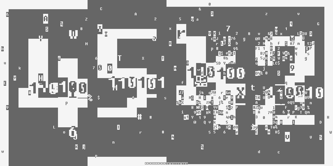 число четыре тысячи пятьсот сорок два