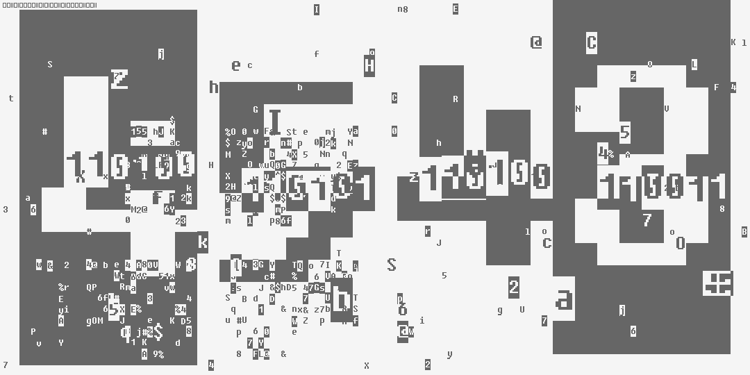 число четыре тысячи пятьсот сорок три