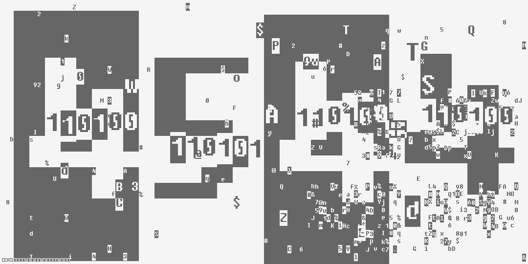 число четыре тысячи пятьсот сорок четыре