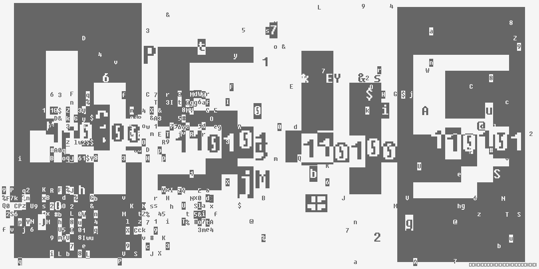 число четыре тысячи пятьсот сорок пять