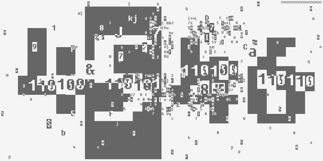 число четыре тысячи пятьсот сорок шесть
