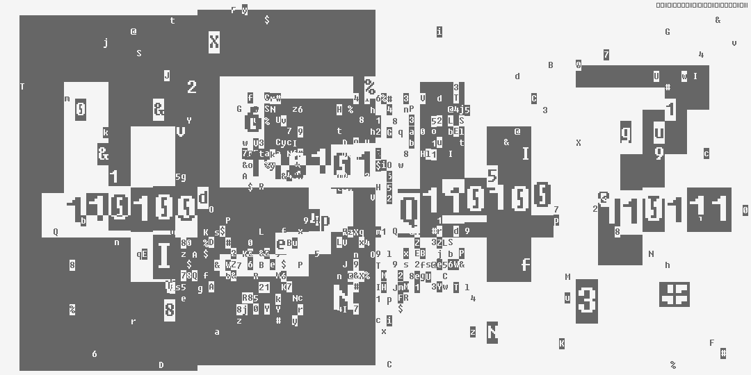 число четыре тысячи пятьсот сорок семь