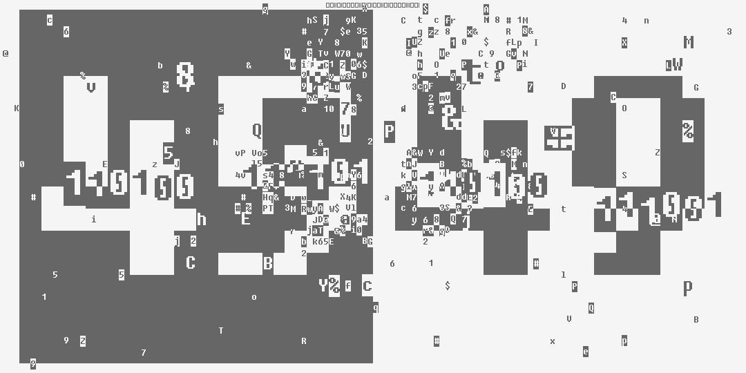 число четыре тысячи пятьсот сорок девять