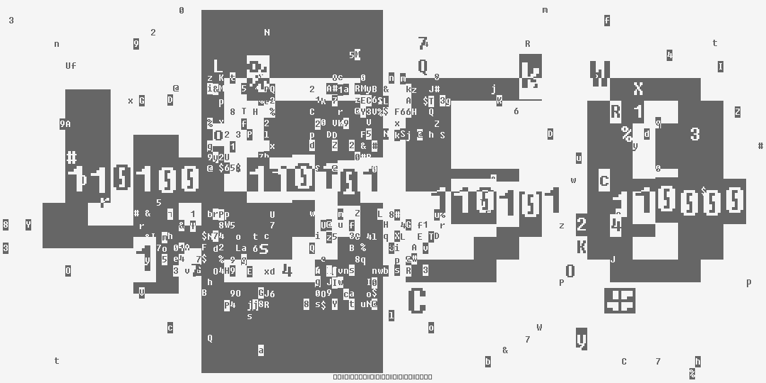 число четыре тысячи пятьсот пятьдесят