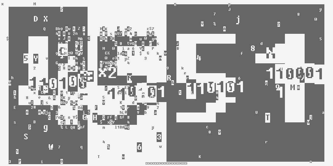 число четыре тысячи пятьсот пятьдесят один