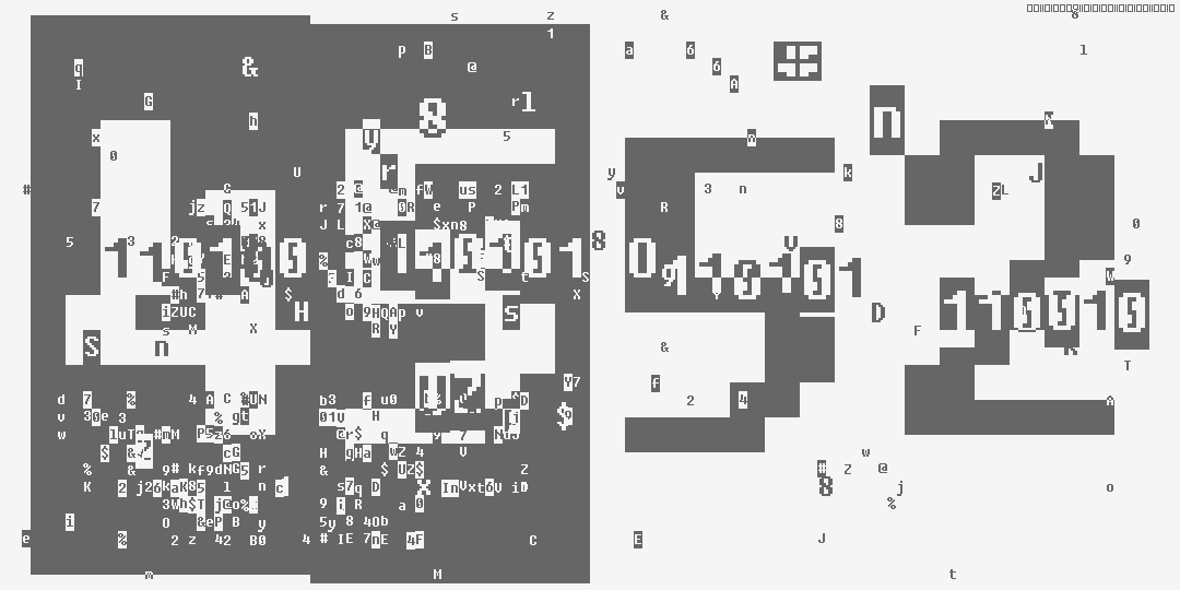 число четыре тысячи пятьсот пятьдесят два