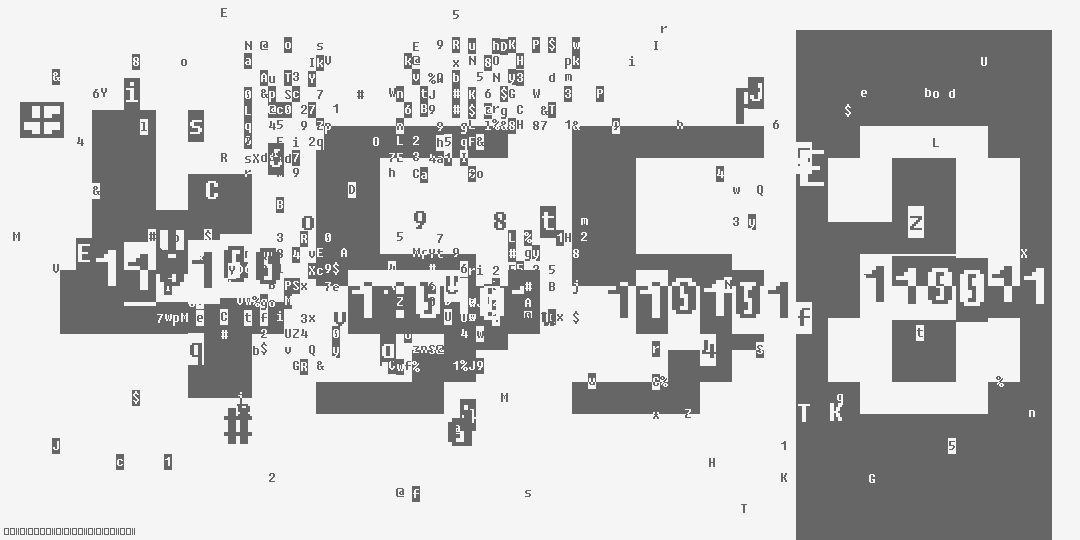 число четыре тысячи пятьсот пятьдесят три