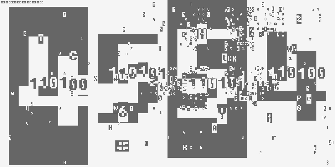 число четыре тысячи пятьсот пятьдесят четыре