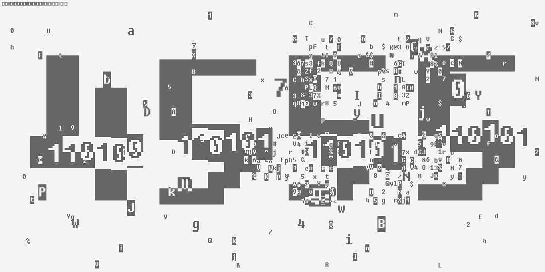 число четыре тысячи пятьсот пятьдесят пять