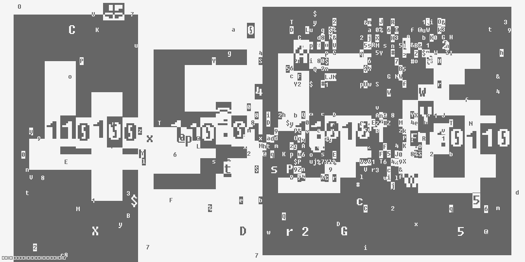 число четыре тысячи пятьсот пятьдесят шесть