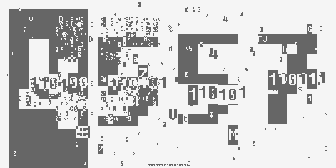 число четыре тысячи пятьсот пятьдесят семь