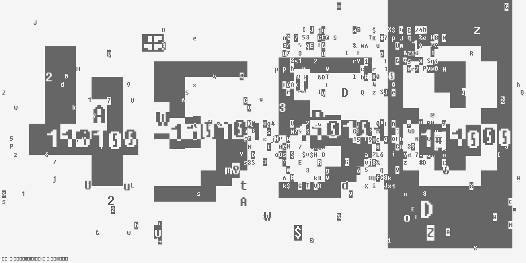 число четыре тысячи пятьсот пятьдесят восемь