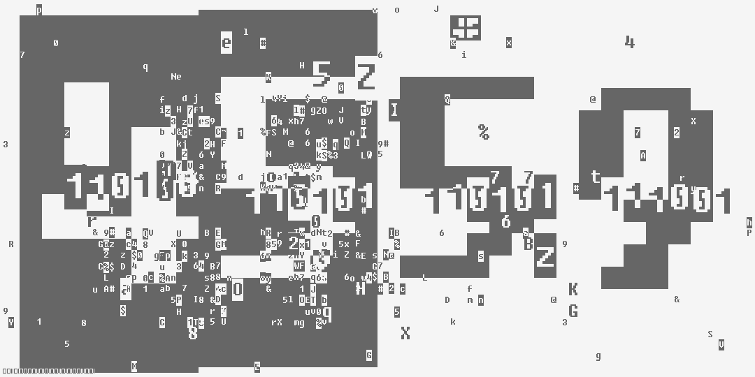 число четыре тысячи пятьсот пятьдесят девять