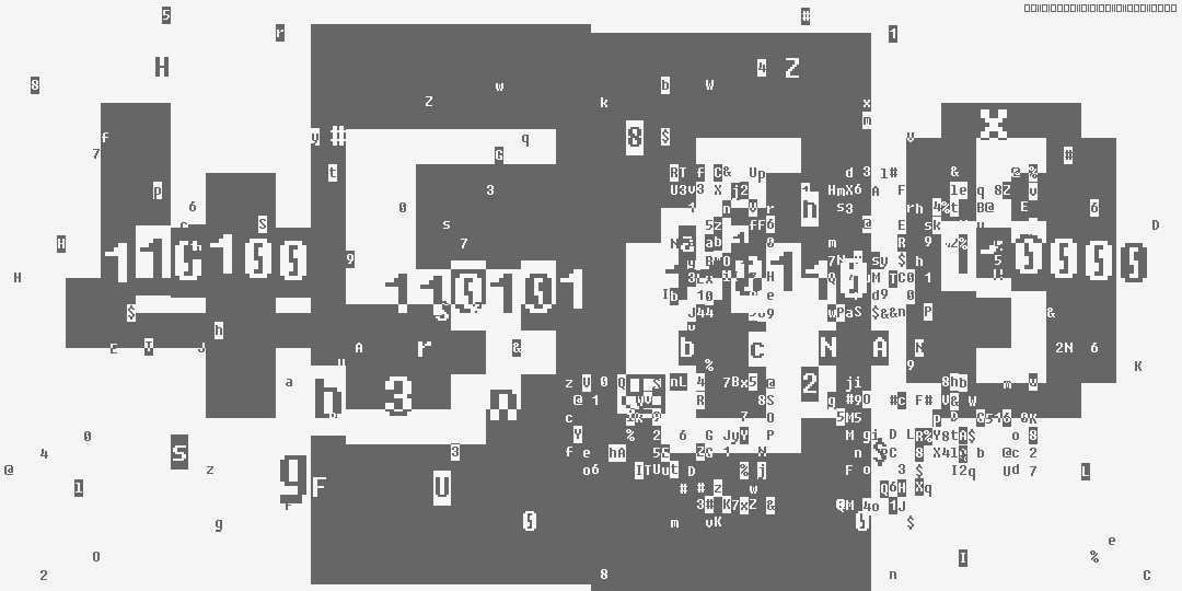 число четыре тысячи пятьсот шестьдесят