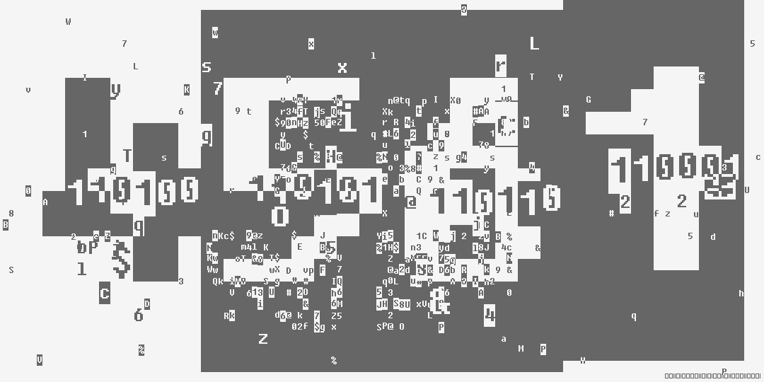 число четыре тысячи пятьсот шестьдесят один