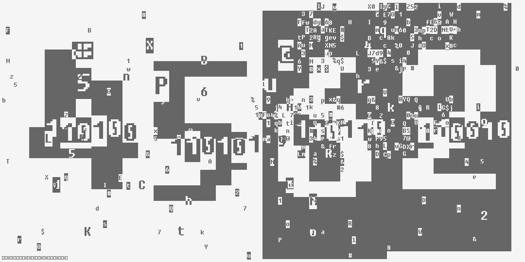 число четыре тысячи пятьсот шестьдесят два