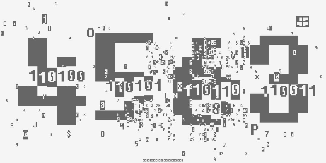 число четыре тысячи пятьсот шестьдесят три