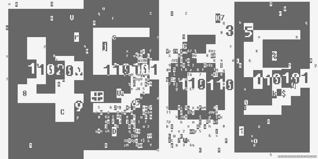 число четыре тысячи пятьсот шестьдесят пять