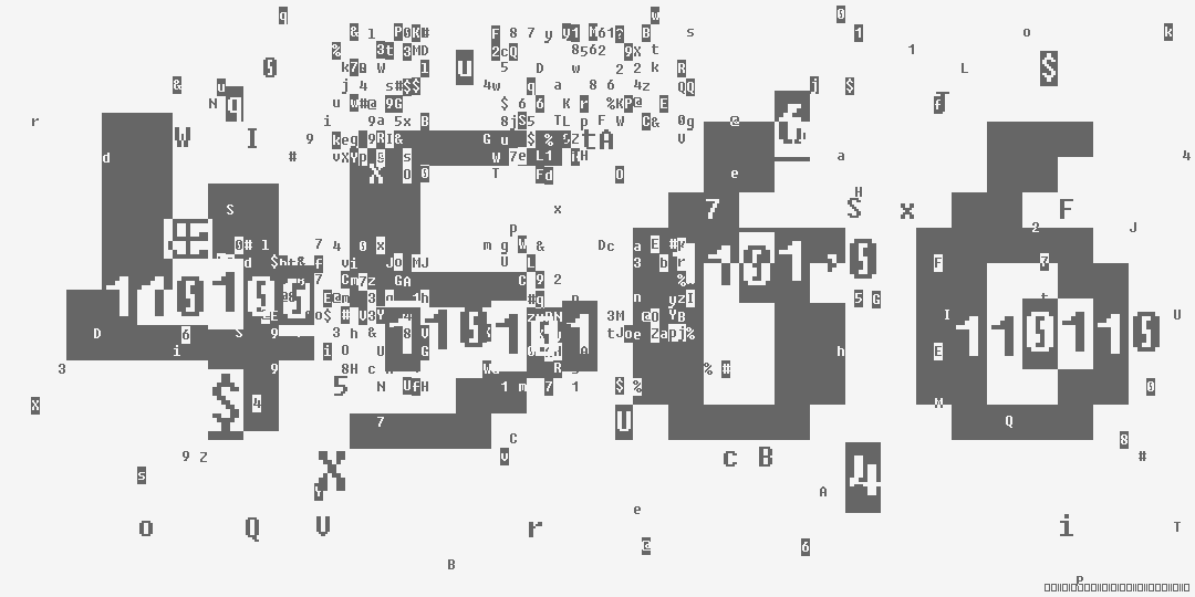 число четыре тысячи пятьсот шестьдесят шесть