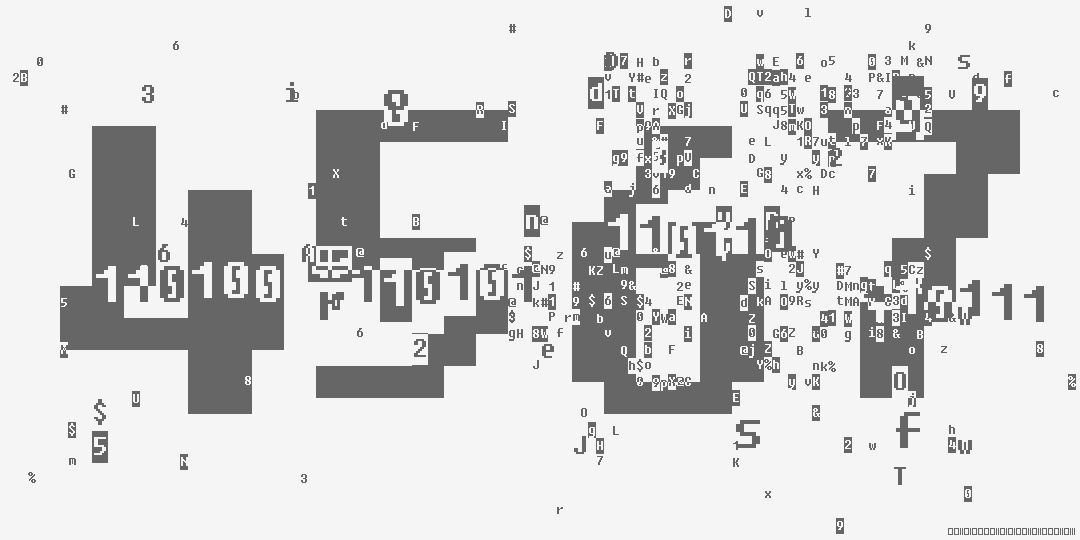 число четыре тысячи пятьсот шестьдесят семь