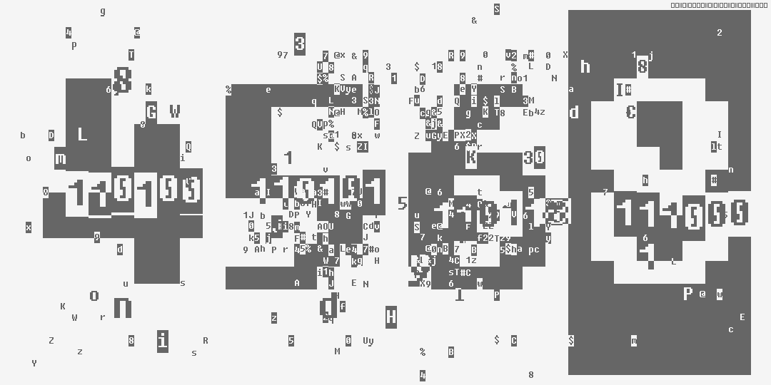 число четыре тысячи пятьсот шестьдесят восемь