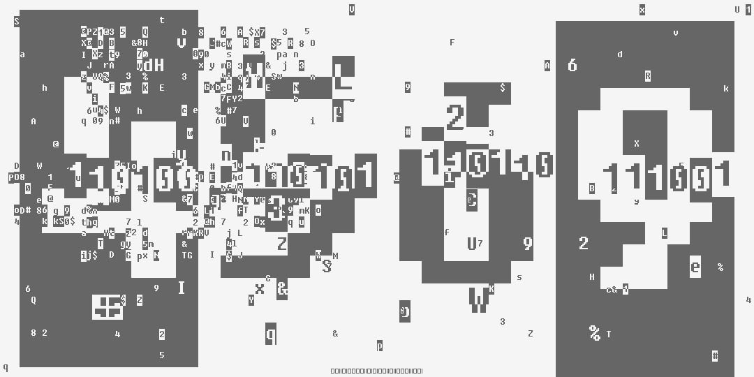 число четыре тысячи пятьсот шестьдесят девять