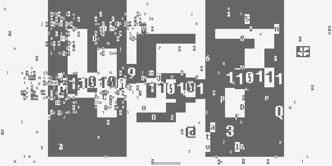 число четыреста пятьдесят семь