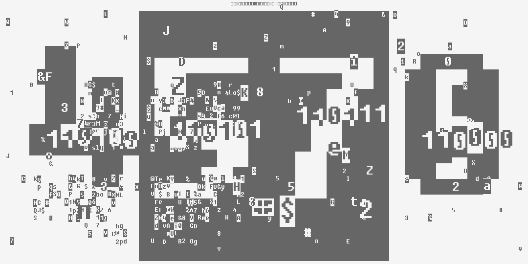 число четыре тысячи пятьсот семьдесят