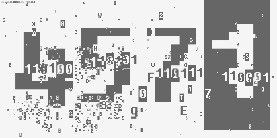 число четыре тысячи пятьсот семьдесят один