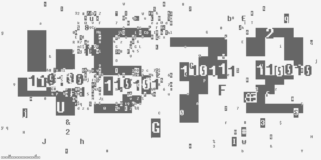 число четыре тысячи пятьсот семьдесят два