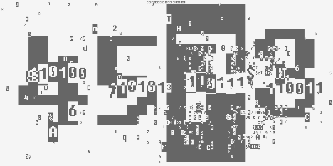 число четыре тысячи пятьсот семьдесят три