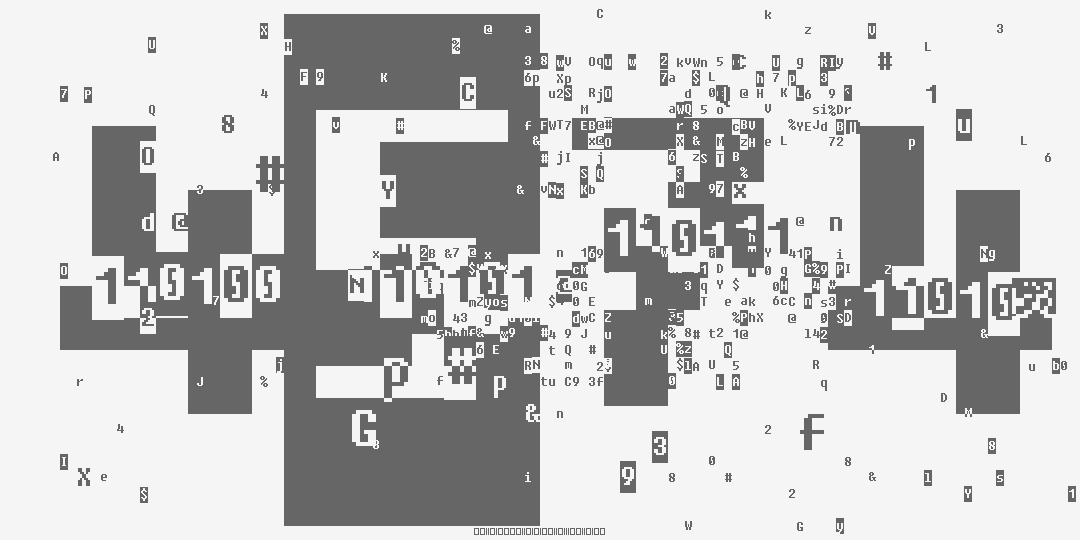 число четыре тысячи пятьсот семьдесят четыре
