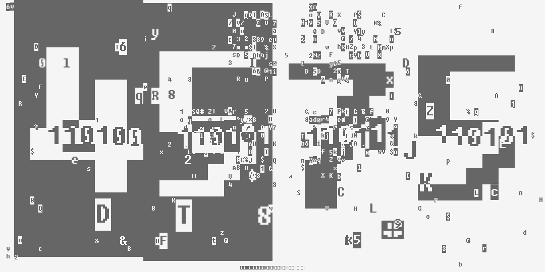 число четыре тысячи пятьсот семьдесят пять