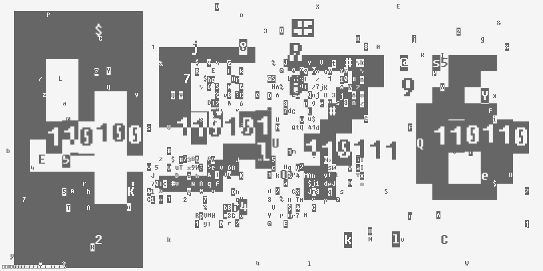 число четыре тысячи пятьсот семьдесят шесть