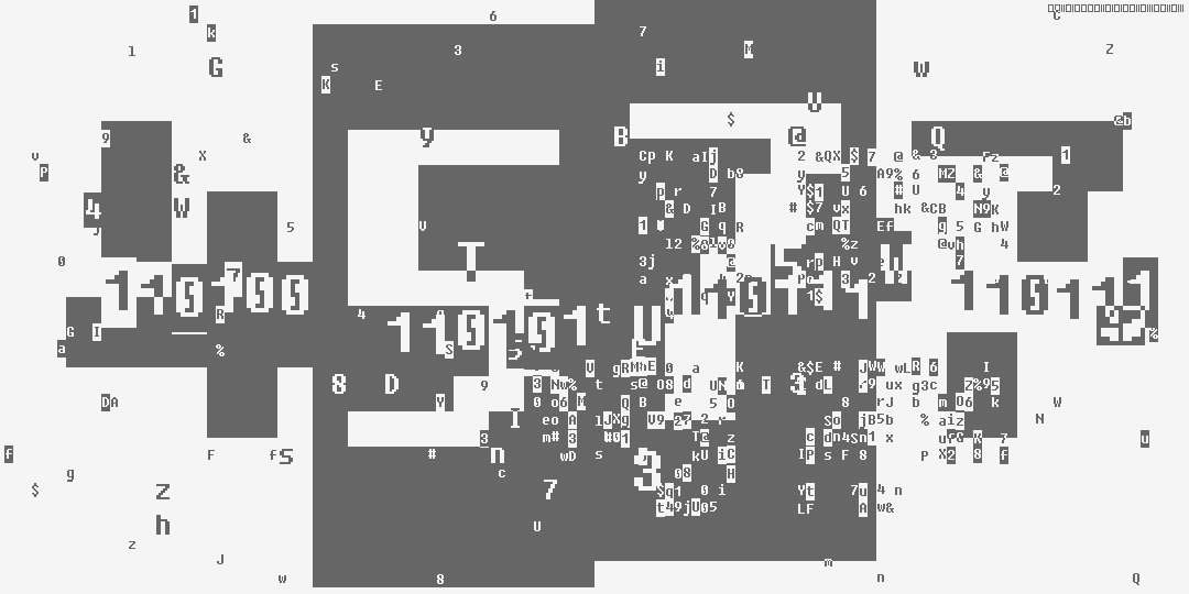 число четыре тысячи пятьсот семьдесят семь