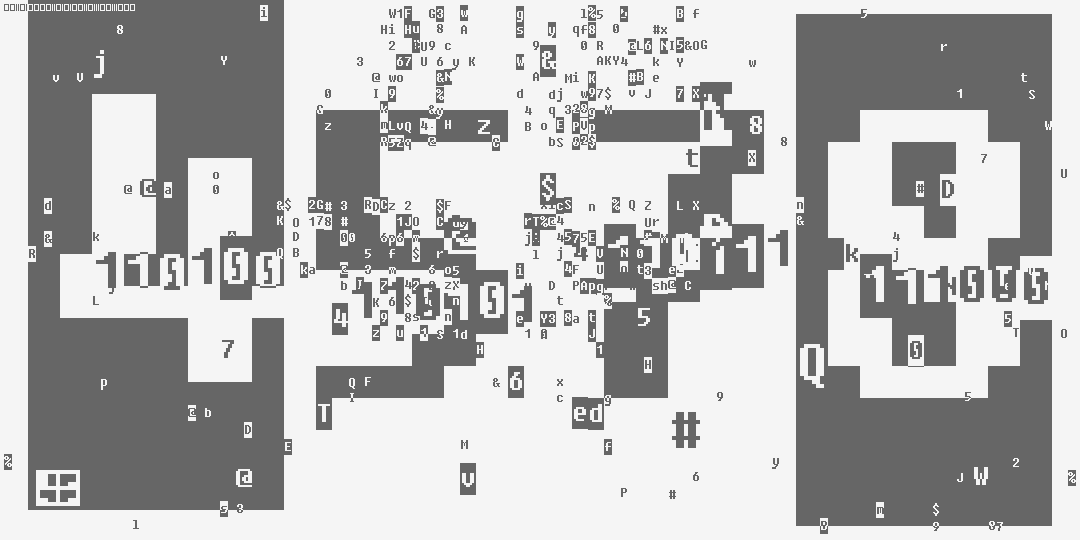 число четыре тысячи пятьсот семьдесят восемь