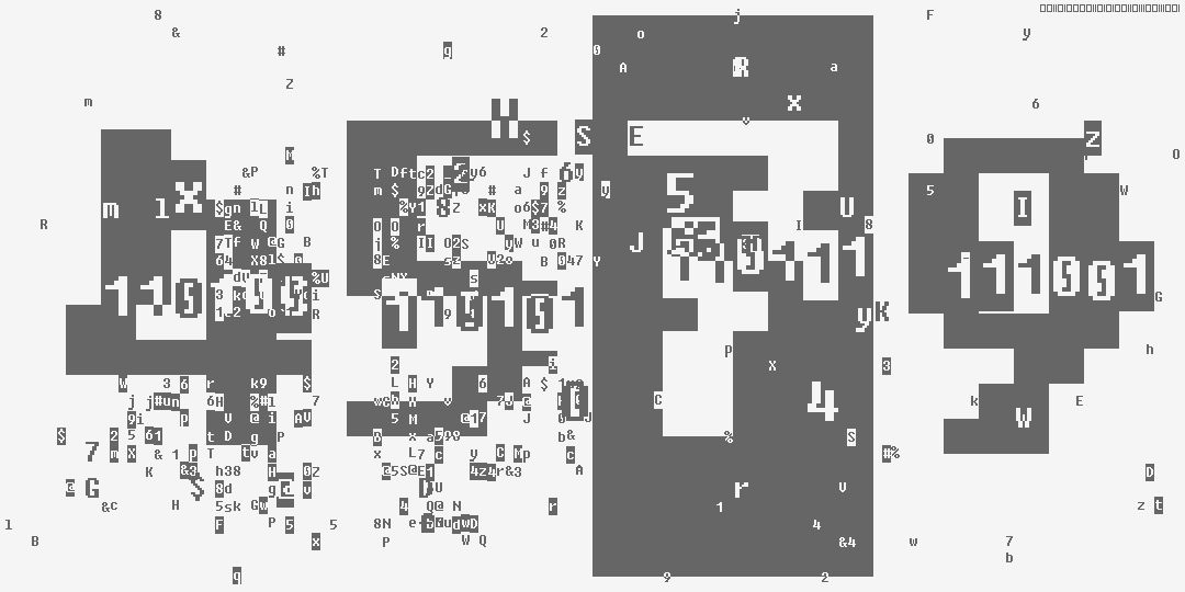 число четыре тысячи пятьсот семьдесят девять