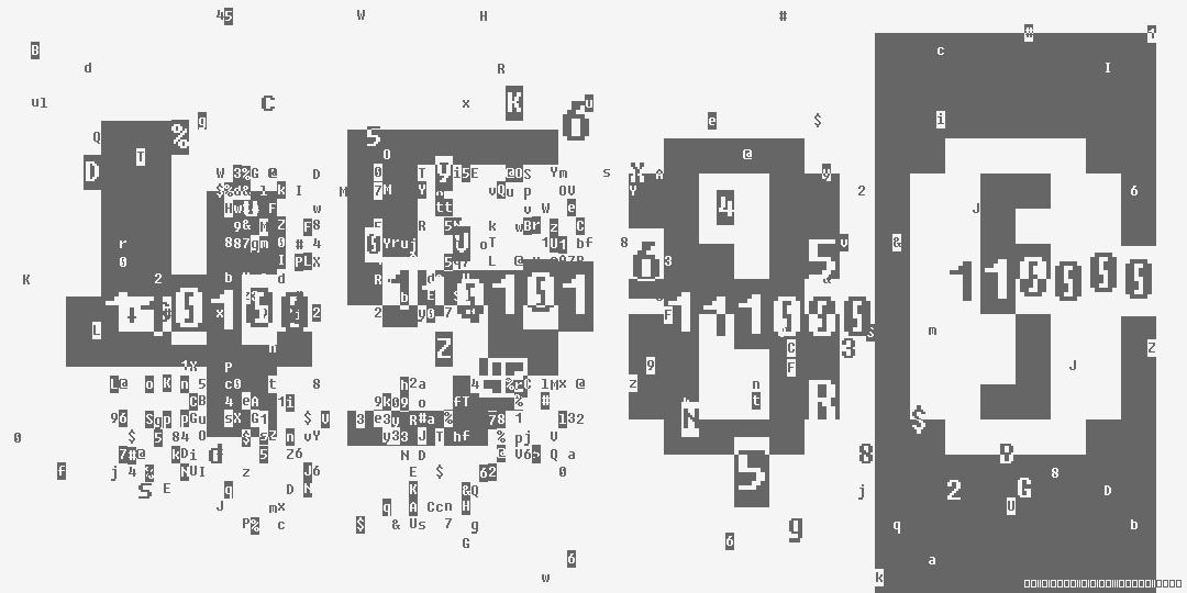 число четыре тысячи пятьсот восемьдесят