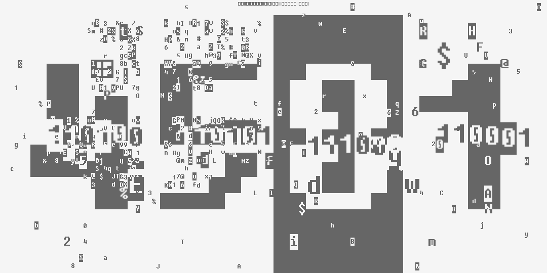 число четыре тысячи пятьсот восемьдесят один