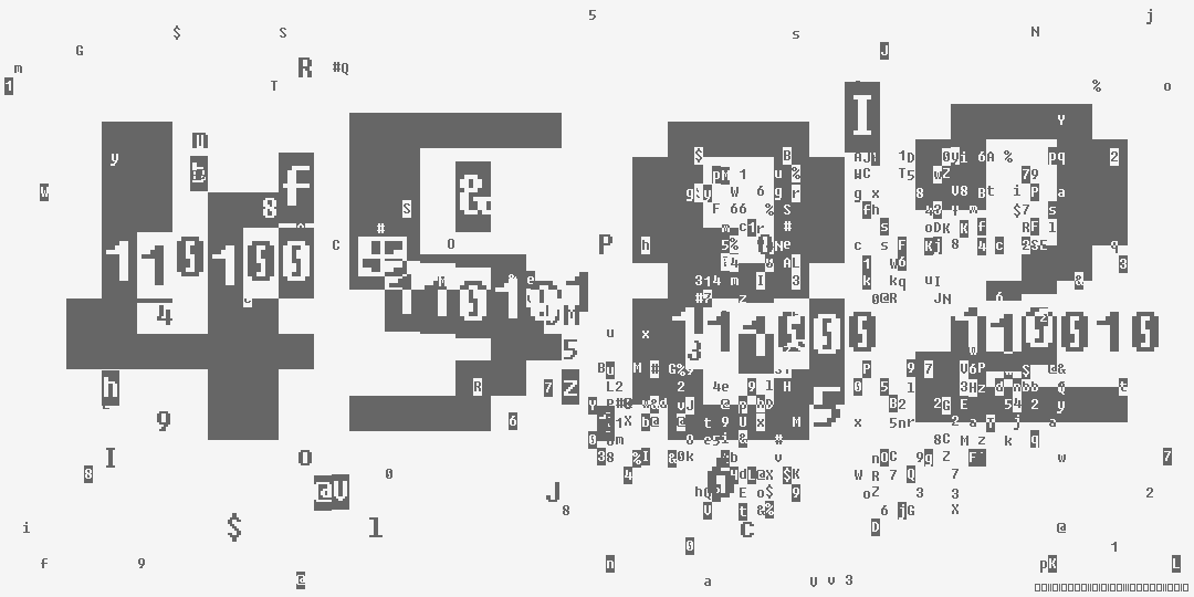 число четыре тысячи пятьсот восемьдесят два