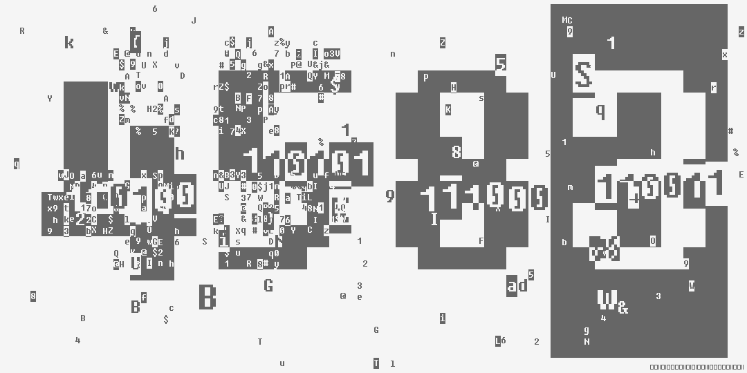 число четыре тысячи пятьсот восемьдесят три