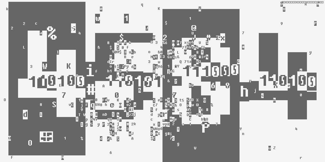 число четыре тысячи пятьсот восемьдесят четыре