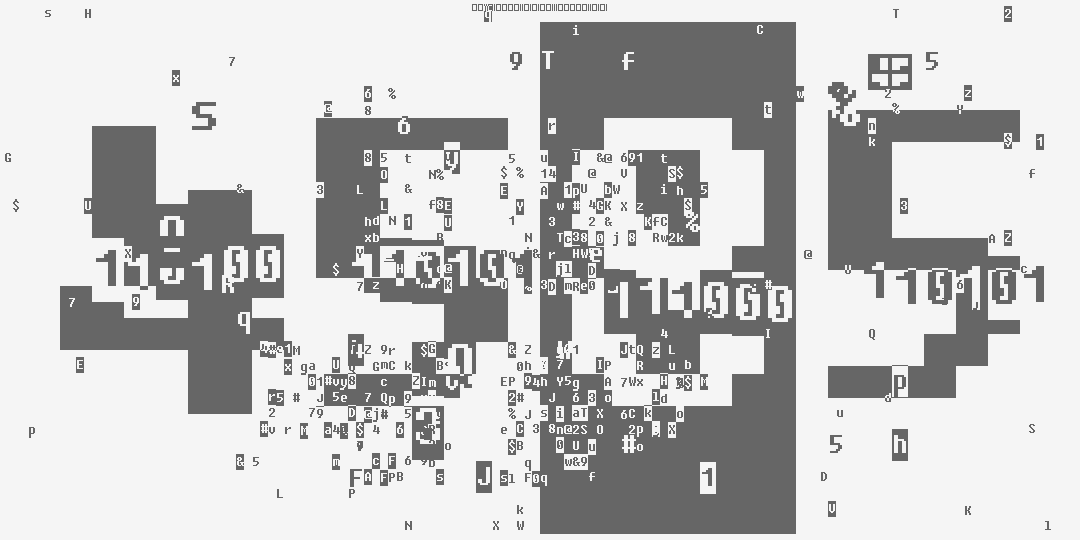 число четыре тысячи пятьсот восемьдесят пять