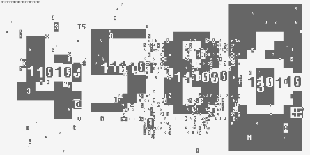 число четыре тысячи пятьсот восемьдесят шесть