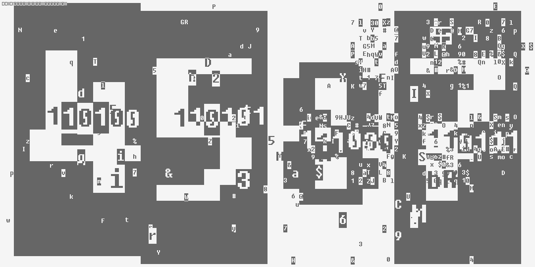 число четыре тысячи пятьсот восемьдесят семь