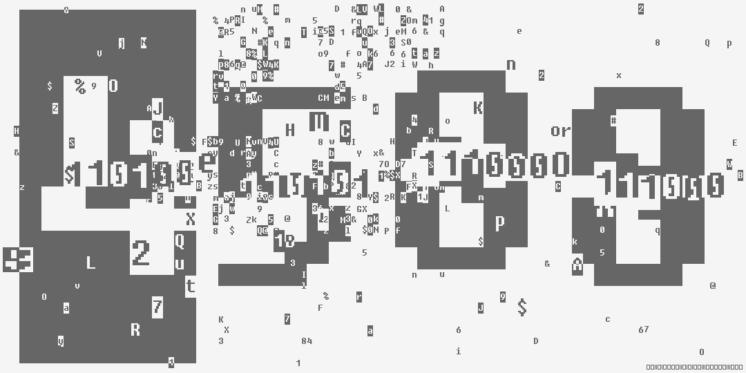 число четыре тысячи пятьсот восемьдесят восемь