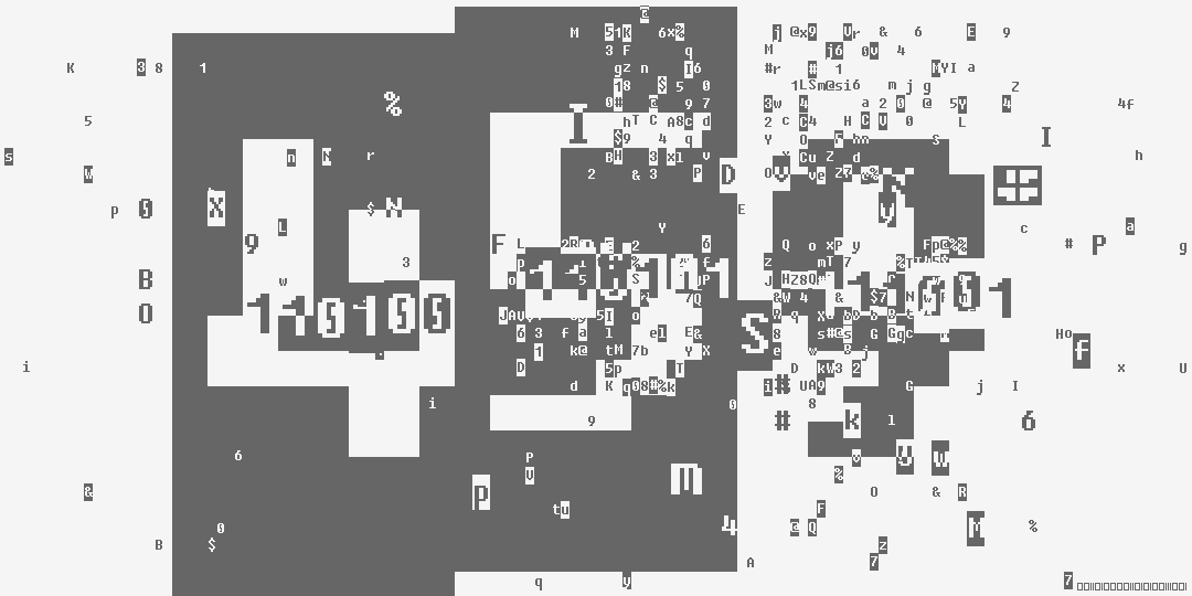 число четыреста пятьдесят девять