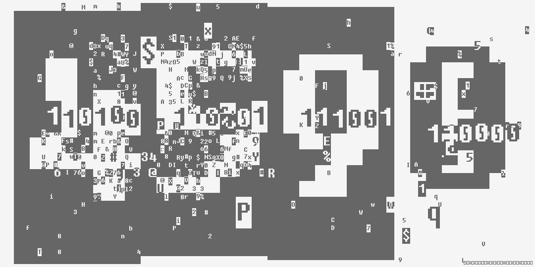 число четыре тысячи пятьсот девяносто