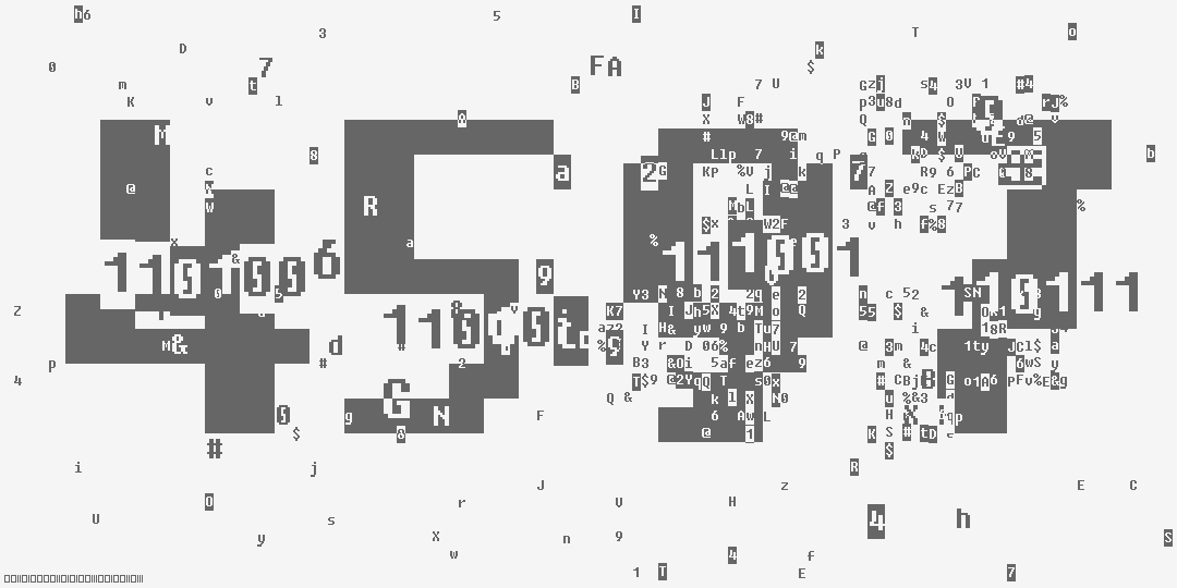 число четыре тысячи пятьсот девяносто семь